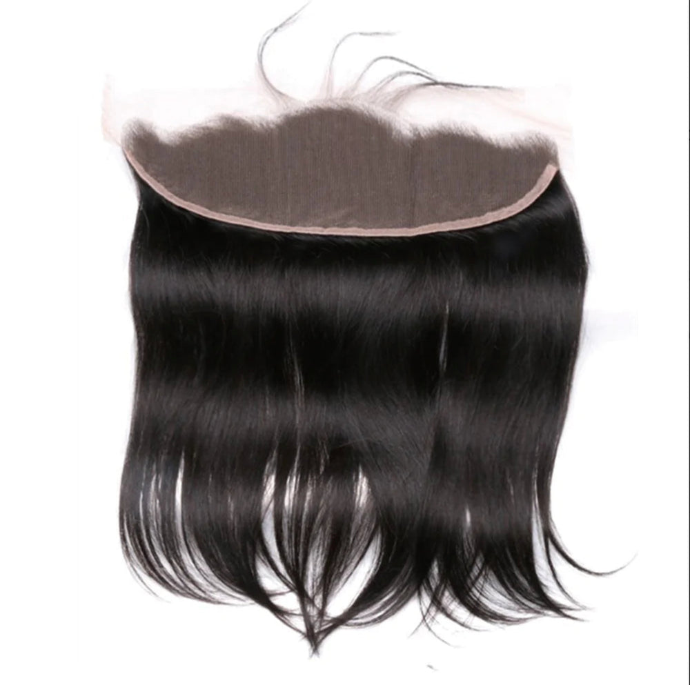 Signature Raw 13×4 HD Frontal product image