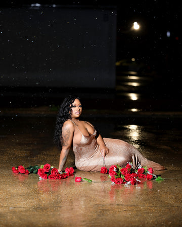 The Signature Edit (Signature RAW Bundles)