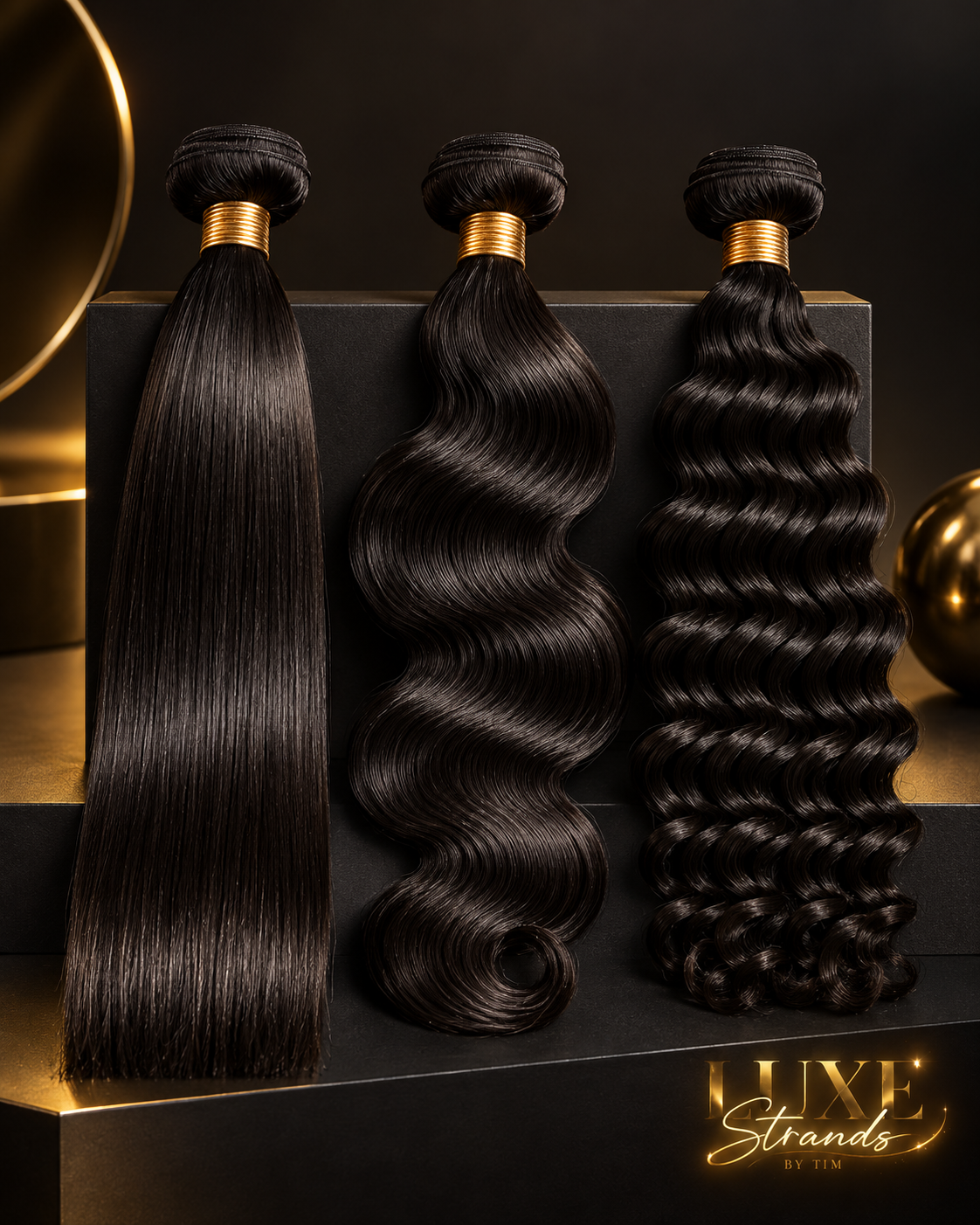Virgin Bundles