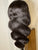 Luxe Body Wave Wig