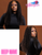 3 Bundles + Frontal